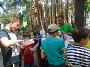 DSC00919 (21)     
